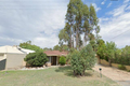 Property photo of 8 Carleton Crescent Forrestfield WA 6058