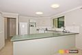 Property photo of 10 Paladin Place Bald Hills QLD 4036