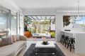 Property photo of 11 Faye Avenue Blakehurst NSW 2221