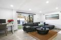 Property photo of 11 Faye Avenue Blakehurst NSW 2221