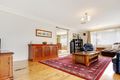 Property photo of 14 McDermott Drive Goulburn NSW 2580