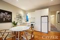 Property photo of 141 Nelson Road South Melbourne VIC 3205