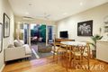 Property photo of 141 Nelson Road South Melbourne VIC 3205