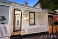 Property photo of 141 Nelson Road South Melbourne VIC 3205