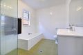 Property photo of 15 Carrington Road Hornsby NSW 2077