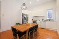 Property photo of 96 Francis Street Ascot Vale VIC 3032