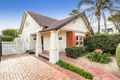 Property photo of 1 Epsom Road Mordialloc VIC 3195