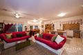 Property photo of 13 Copeland Crescent Point Cook VIC 3030