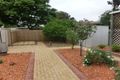 Property photo of 28 John Street Payneham SA 5070