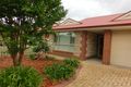 Property photo of 28 John Street Payneham SA 5070