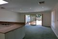 Property photo of 28 John Street Payneham SA 5070