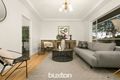 Property photo of 202 Blackburn Road Blackburn South VIC 3130