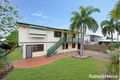 Property photo of 22 Rundle Street Mount Louisa QLD 4814