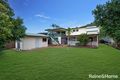Property photo of 22 Rundle Street Mount Louisa QLD 4814