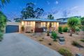 Property photo of 24 Bellara Drive Mooroolbark VIC 3138