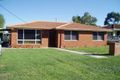 Property photo of 37 Golders Way Girrawheen WA 6064