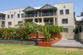 Property photo of 48/20-26 Addison Street Shellharbour NSW 2529