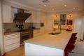 Property photo of 18 Lawrence Road Kenthurst NSW 2156