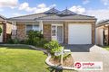 Property photo of 14 Glengyle Court Wattle Grove NSW 2173