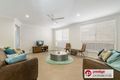 Property photo of 14 Glengyle Court Wattle Grove NSW 2173