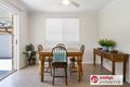 Property photo of 14 Glengyle Court Wattle Grove NSW 2173