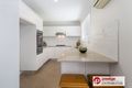 Property photo of 14 Glengyle Court Wattle Grove NSW 2173