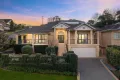 Property photo of 1 Mayfair Close Terrigal NSW 2260