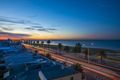 Property photo of 301/9 Johnston Street Port Melbourne VIC 3207