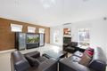 Property photo of 6 Dyson Way Point Cook VIC 3030
