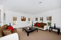 Property photo of 6 Dyson Way Point Cook VIC 3030