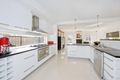 Property photo of 6 Dyson Way Point Cook VIC 3030