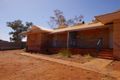 Property photo of 8 Nardoo Loop Newman WA 6753