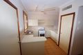 Property photo of 8 Nardoo Loop Newman WA 6753