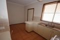 Property photo of 8 Nardoo Loop Newman WA 6753