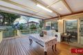Property photo of 33 Bayview Street Bexley NSW 2207