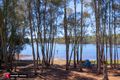 Property photo of 84 Fairhaven Point Way Wallaga Lake NSW 2546