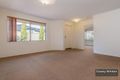 Property photo of 9A Winchelsea Road Nollamara WA 6061