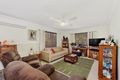 Property photo of 99 Prospect Street Lowood QLD 4311