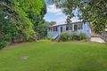 Property photo of 48A Holford Crescent Gordon NSW 2072