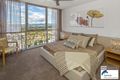 Property photo of 3403/34 Scarborough Street Southport QLD 4215