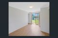 Property photo of 5 Vienna Way Strathpine QLD 4500