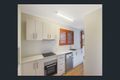 Property photo of 5 Vienna Way Strathpine QLD 4500
