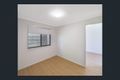 Property photo of 5 Vienna Way Strathpine QLD 4500
