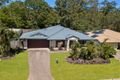 Property photo of 29 Koel Drive Gilston QLD 4211