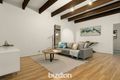 Property photo of 202 Blackburn Road Blackburn South VIC 3130