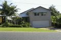 Property photo of 34 Beacon Crescent Emerald Beach NSW 2456