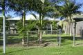 Property photo of 34 Beacon Crescent Emerald Beach NSW 2456