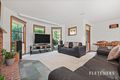 Property photo of 4 Wildwood Close Knoxfield VIC 3180