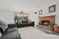 Property photo of 4 Wildwood Close Knoxfield VIC 3180