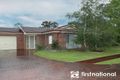 Property photo of 1/21 Abeckett Road Bunyip VIC 3815